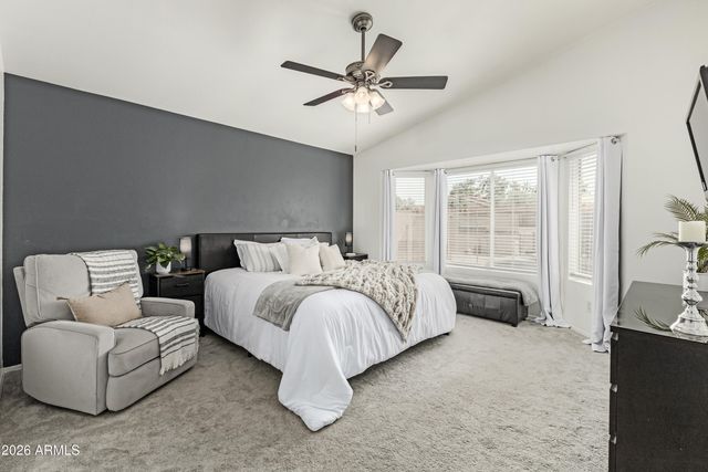 653 W NARANJA Avenue, Mesa, AZ 85210