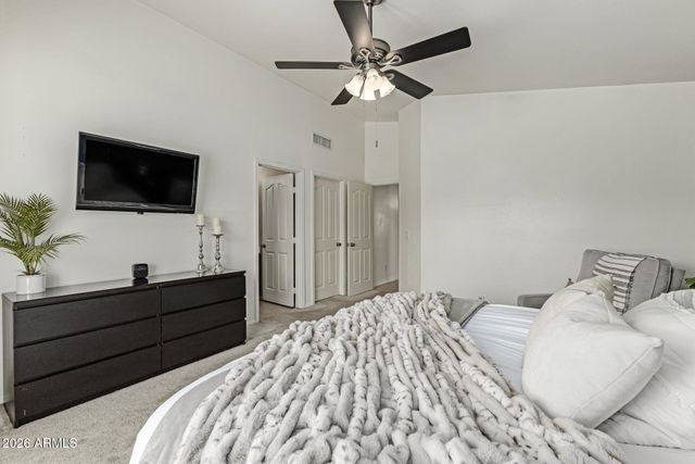 653 W NARANJA Avenue, Mesa, AZ 85210