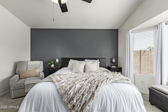 653 W NARANJA Avenue, Mesa, AZ 85210