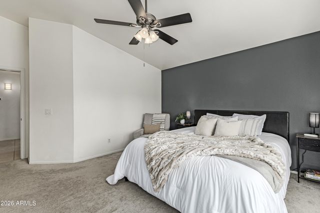 653 W NARANJA Avenue, Mesa, AZ 85210