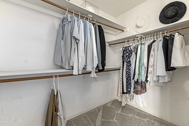 653 W NARANJA Avenue, Mesa, AZ 85210