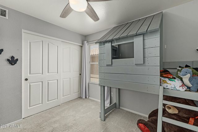 653 W NARANJA Avenue, Mesa, AZ 85210