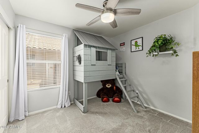 653 W NARANJA Avenue, Mesa, AZ 85210