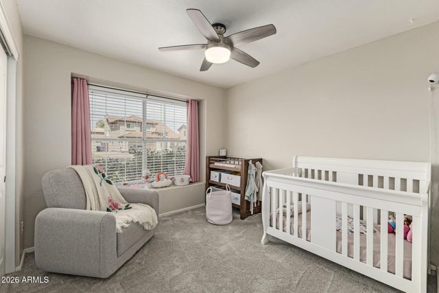 653 W NARANJA Avenue, Mesa, AZ 85210