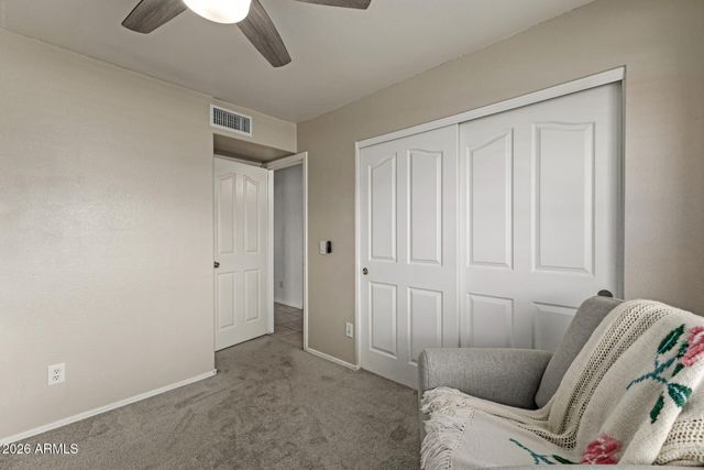 653 W NARANJA Avenue, Mesa, AZ 85210