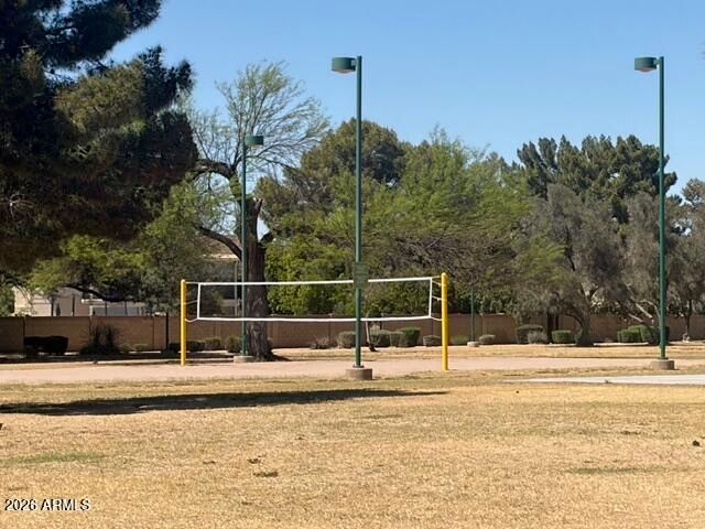 653 W NARANJA Avenue, Mesa, AZ 85210