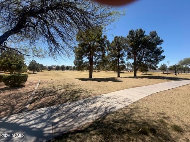 653 W NARANJA Avenue, Mesa, AZ 85210