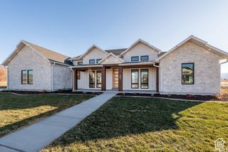743 S 510 W #17, Salem, UT 84653