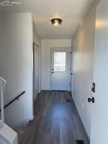 6510 TURRET Drive, Colorado Springs, CO 80918