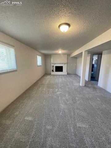 6510 TURRET Drive, Colorado Springs, CO 80918