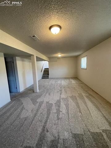 6510 TURRET Drive, Colorado Springs, CO 80918