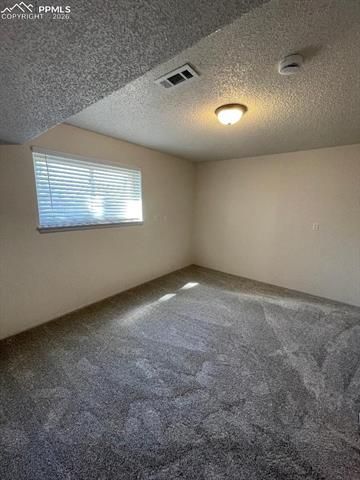 6510 TURRET Drive, Colorado Springs, CO 80918