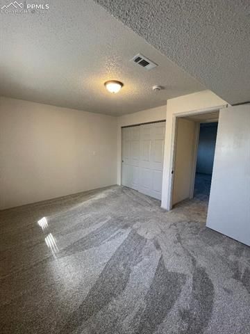 6510 TURRET Drive, Colorado Springs, CO 80918