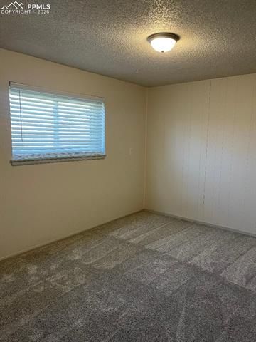 6510 TURRET Drive, Colorado Springs, CO 80918