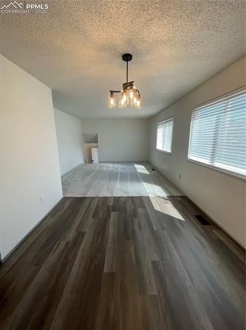 6510 TURRET Drive, Colorado Springs, CO 80918