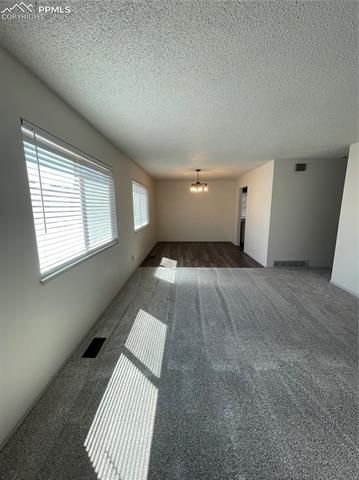 6510 TURRET Drive, Colorado Springs, CO 80918