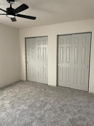 6510 TURRET Drive, Colorado Springs, CO 80918