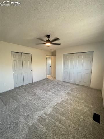 6510 TURRET Drive, Colorado Springs, CO 80918