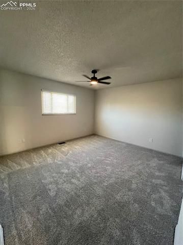 6510 TURRET Drive, Colorado Springs, CO 80918