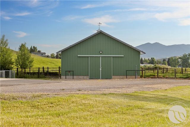 297 Paper Trail, Lewistown, MT 59457