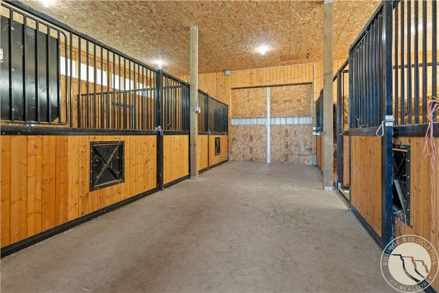 297 Paper Trail, Lewistown, MT 59457