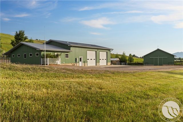 297 Paper Trail, Lewistown, MT 59457