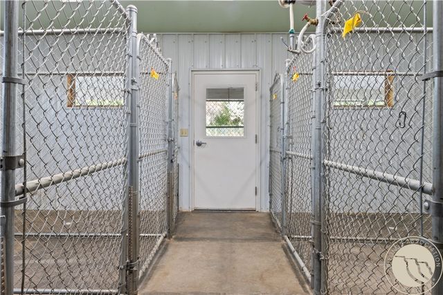 297 Paper Trail, Lewistown, MT 59457