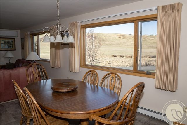 297 Paper Trail, Lewistown, MT 59457