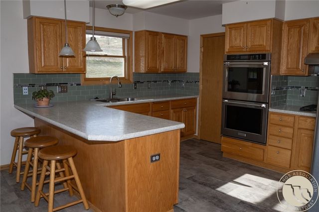 297 Paper Trail, Lewistown, MT 59457