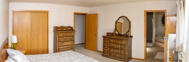 297 Paper Trail, Lewistown, MT 59457