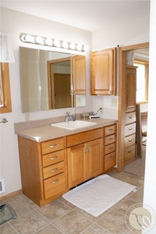 297 Paper Trail, Lewistown, MT 59457