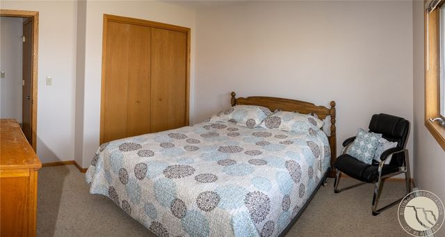 297 Paper Trail, Lewistown, MT 59457