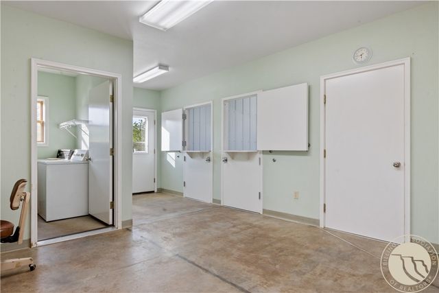 297 Paper Trail, Lewistown, MT 59457