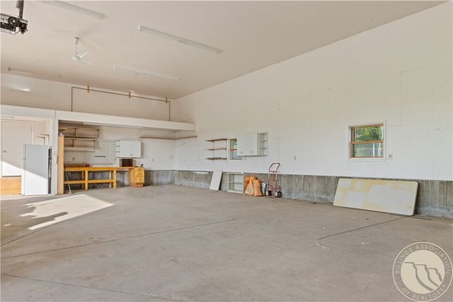 297 Paper Trail, Lewistown, MT 59457