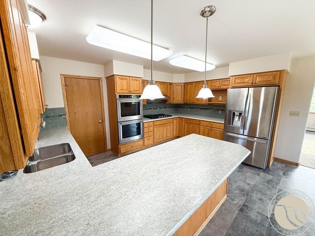 297 Paper Trail, Lewistown, MT 59457