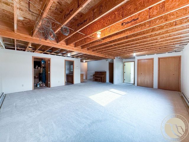 297 Paper Trail, Lewistown, MT 59457