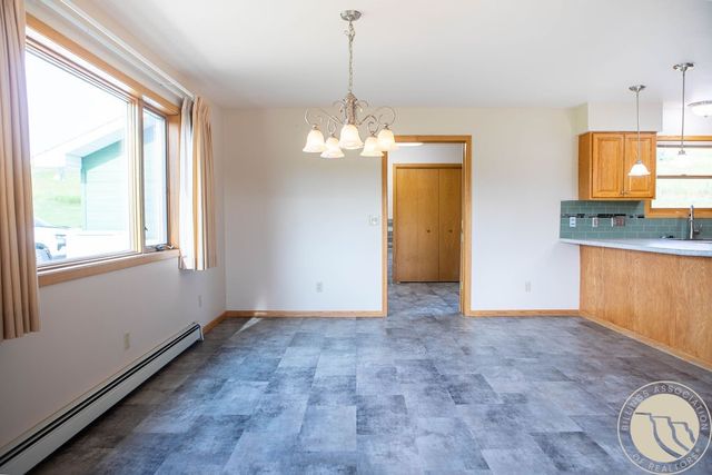 297 Paper Trail, Lewistown, MT 59457