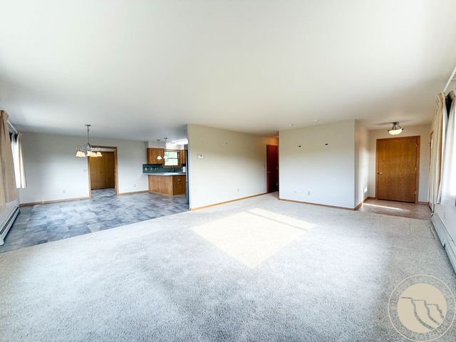 297 Paper Trail, Lewistown, MT 59457