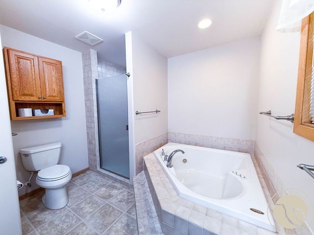 297 Paper Trail, Lewistown, MT 59457