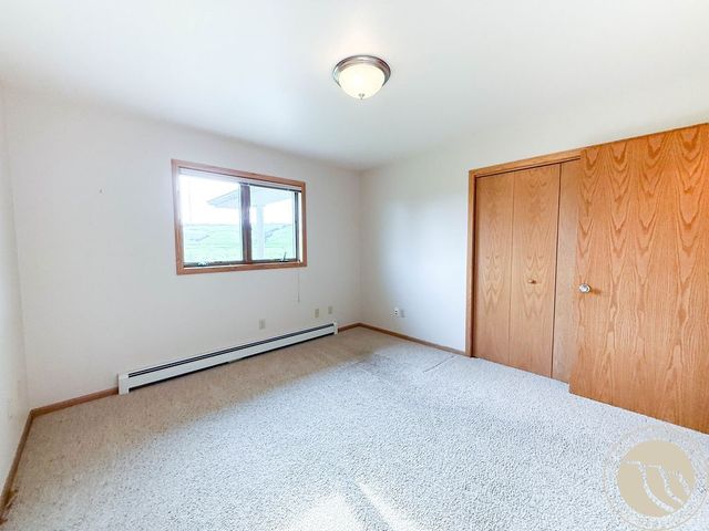 297 Paper Trail, Lewistown, MT 59457