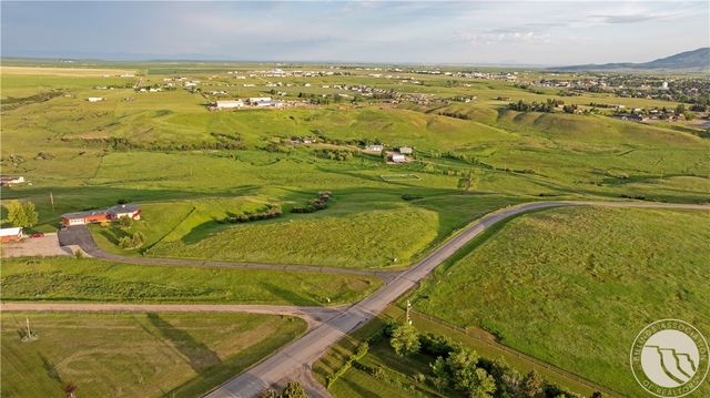 297 Paper Trail, Lewistown, MT 59457