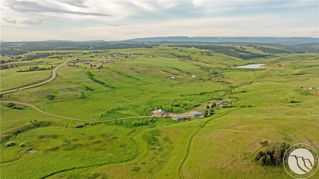 297 Paper Trail, Lewistown, MT 59457