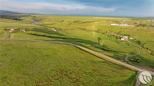 297 Paper Trail, Lewistown, MT 59457