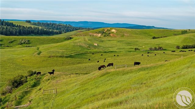 297 Paper Trail, Lewistown, MT 59457