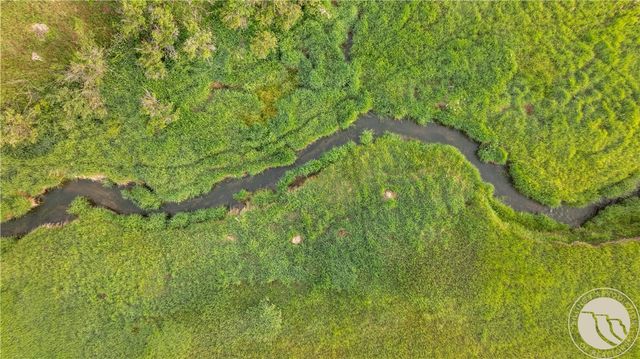 297 Paper Trail, Lewistown, MT 59457