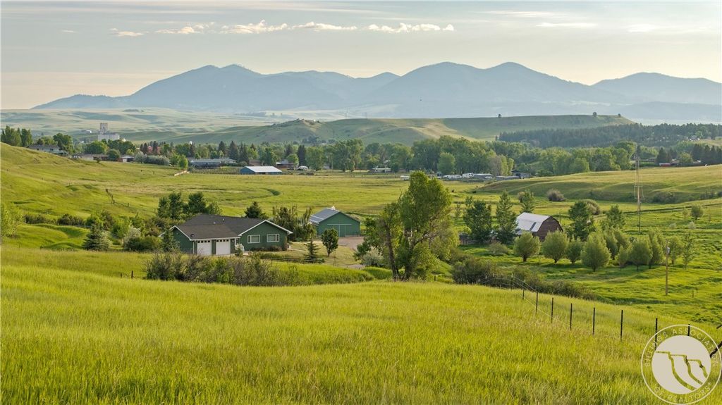 297 Paper Trail, Lewistown, MT 59457 photo 11