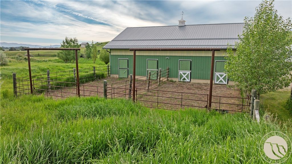 297 Paper Trail, Lewistown, MT 59457 photo 15