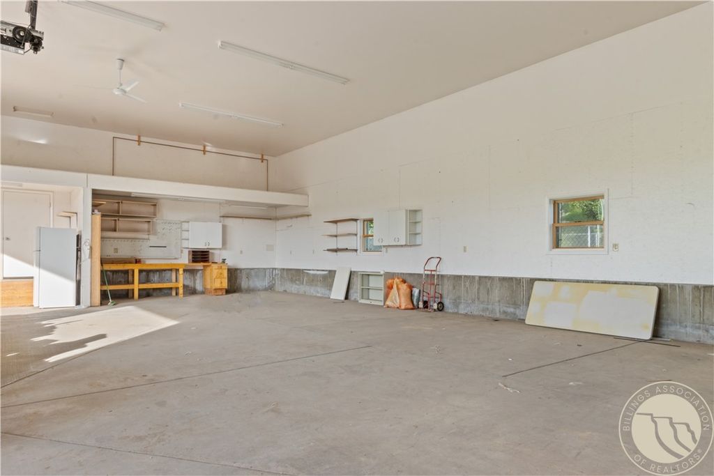 297 Paper Trail, Lewistown, MT 59457 photo 26