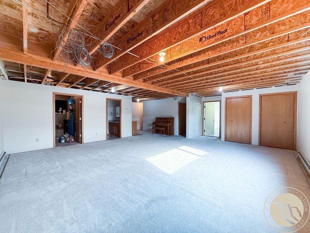 297 Paper Trail, Lewistown, MT 59457 photo 28