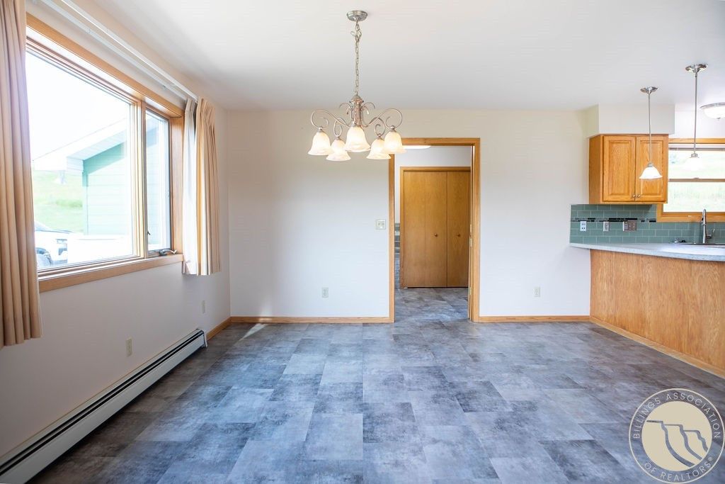 297 Paper Trail, Lewistown, MT 59457 photo 30